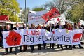 Mai_Demo   009